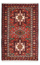 Qaraja Tappeto 100x65cm - Tappeto persiano