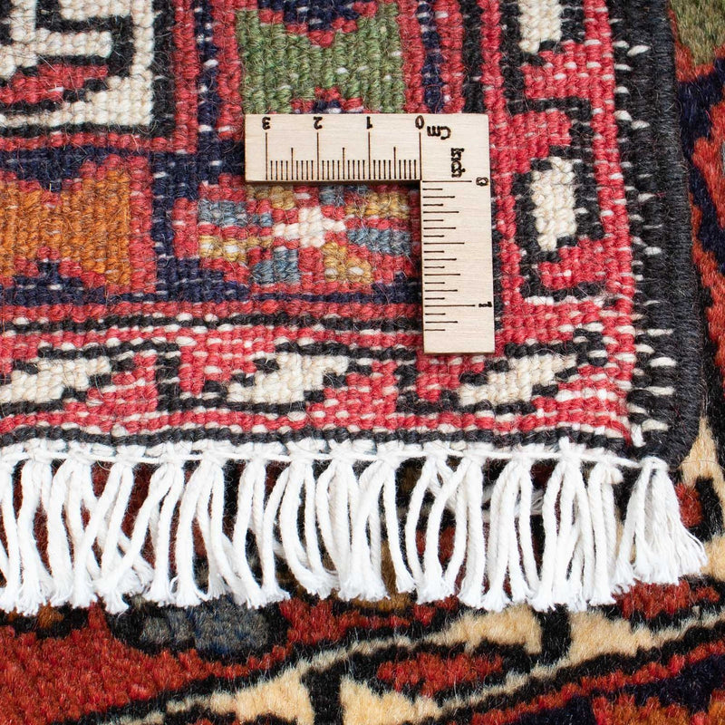 Tappeto Persero - Nomade - 100 x 65 cm - marrone