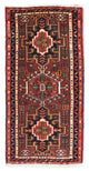 Qaraja Tappeto 54x105cm - Tappeto persiano