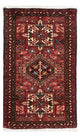 Qaraja Tappeto 105x66cm - Tappeto persiano
