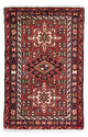 Qaraja Tappeto 106x68cm - Tappeto persiano