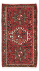 Qaraja Tappeto 105x60cm - Tappeto persiano