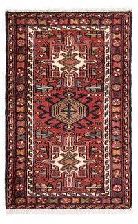 Qaraja Tappeto 105x65cm - Tappeto persiano – product image