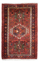 Qaraja Tappeto 115x75cm - Tappeto persiano