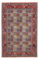 Moud Tappeto 296x195cm - Tappeto persiano
