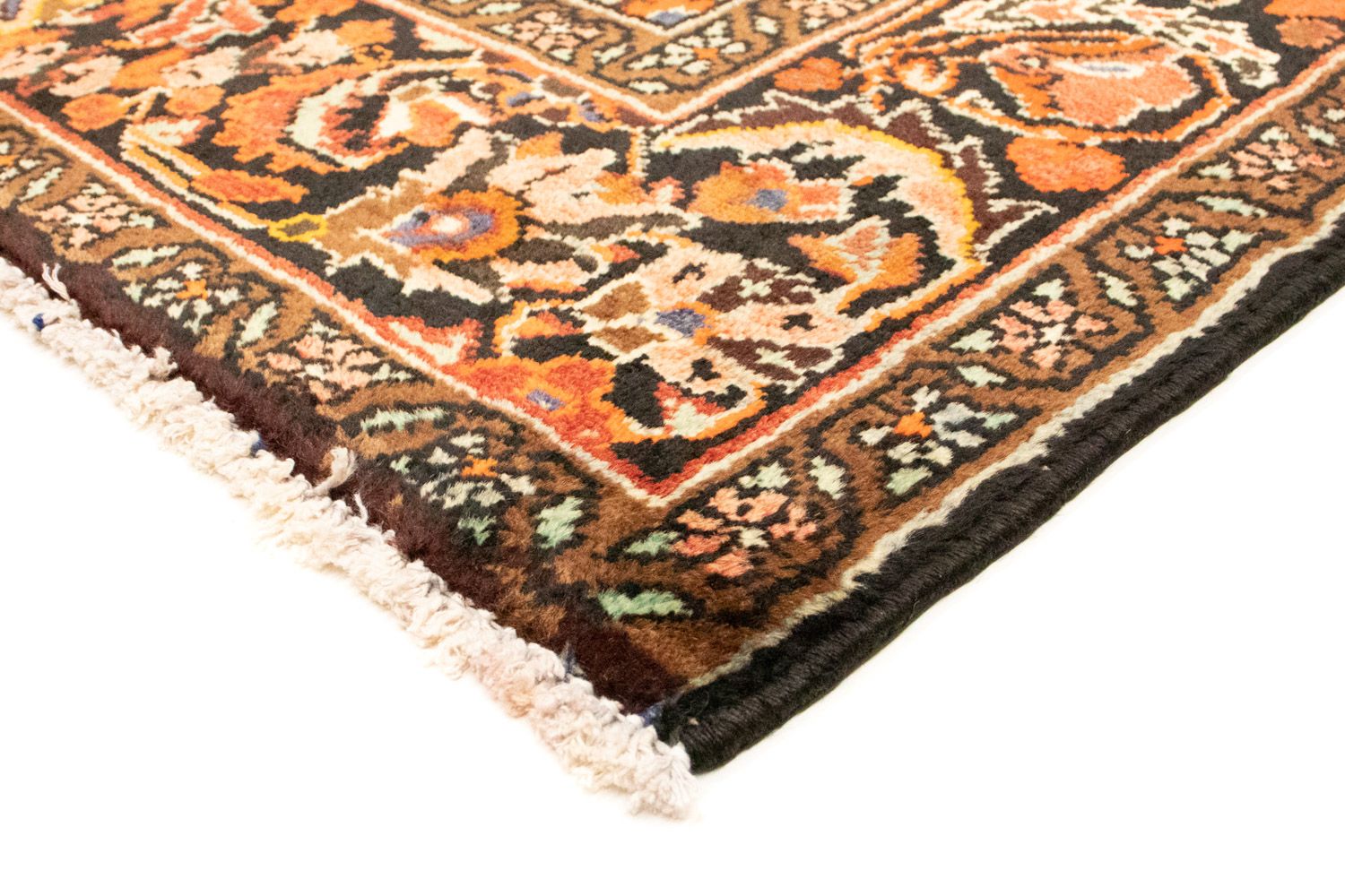 Tappeto Persero - Nomade - 204 x 132 cm - beige