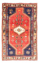 Shiraz Tappeto 175x113cm - Tappeto persiano