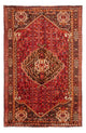 Shiraz Tappeto 250x160cm - Tappeto persiano