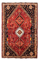 Shiraz Tappeto 170x255cm - Tappeto persiano