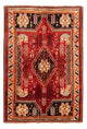 Shiraz Tappeto 240x167cm - Tappeto persiano