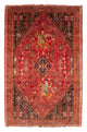 Qashqai Tappeto 188x292cm - Tappeto persiano