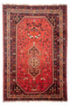 Shiraz Tappeto 205x305cm - Tappeto persiano