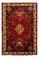Shiraz Tappeto 270x180cm - Tappeto persiano