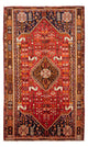 Shiraz Tappeto 278x165cm - Tappeto persiano