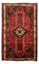 Shiraz Tappeto 258x163cm - Tappeto persiano