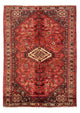 Shiraz Tappeto 243x174cm - Tappeto persiano