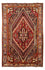 Tappeto Persero - Nomade - 260 x 165 cm - multicolore