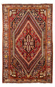 Shiraz Tappeto 260x165cm - Tappeto persiano