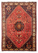 Shiraz Tappeto 305x220cm - Tappeto persiano