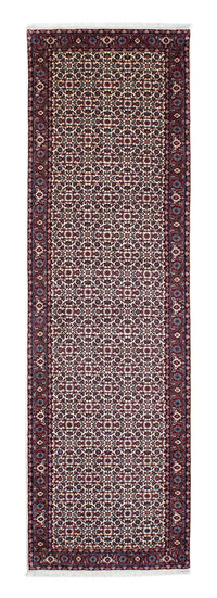 Bidjar Tappeto 297x86cm - Tappeto persiano – product image