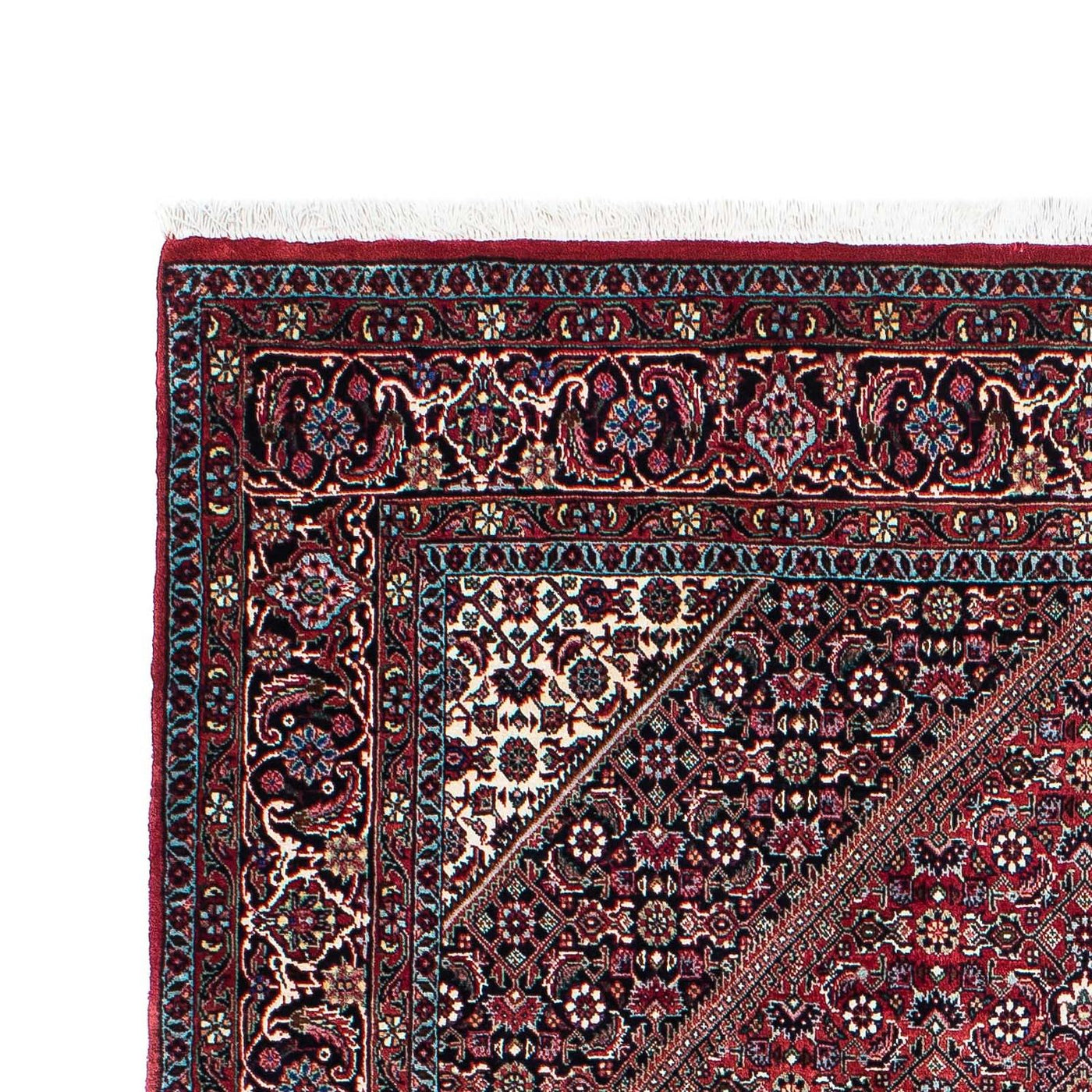 Bidjar Tappeto 202x133cm - Tappeto persiano
