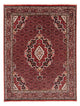 Bidjar Tappeto 172x229cm - Tappeto persiano