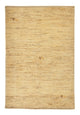 Loribaft Tappeto 179x123cm - Perserteppich Wollteppich