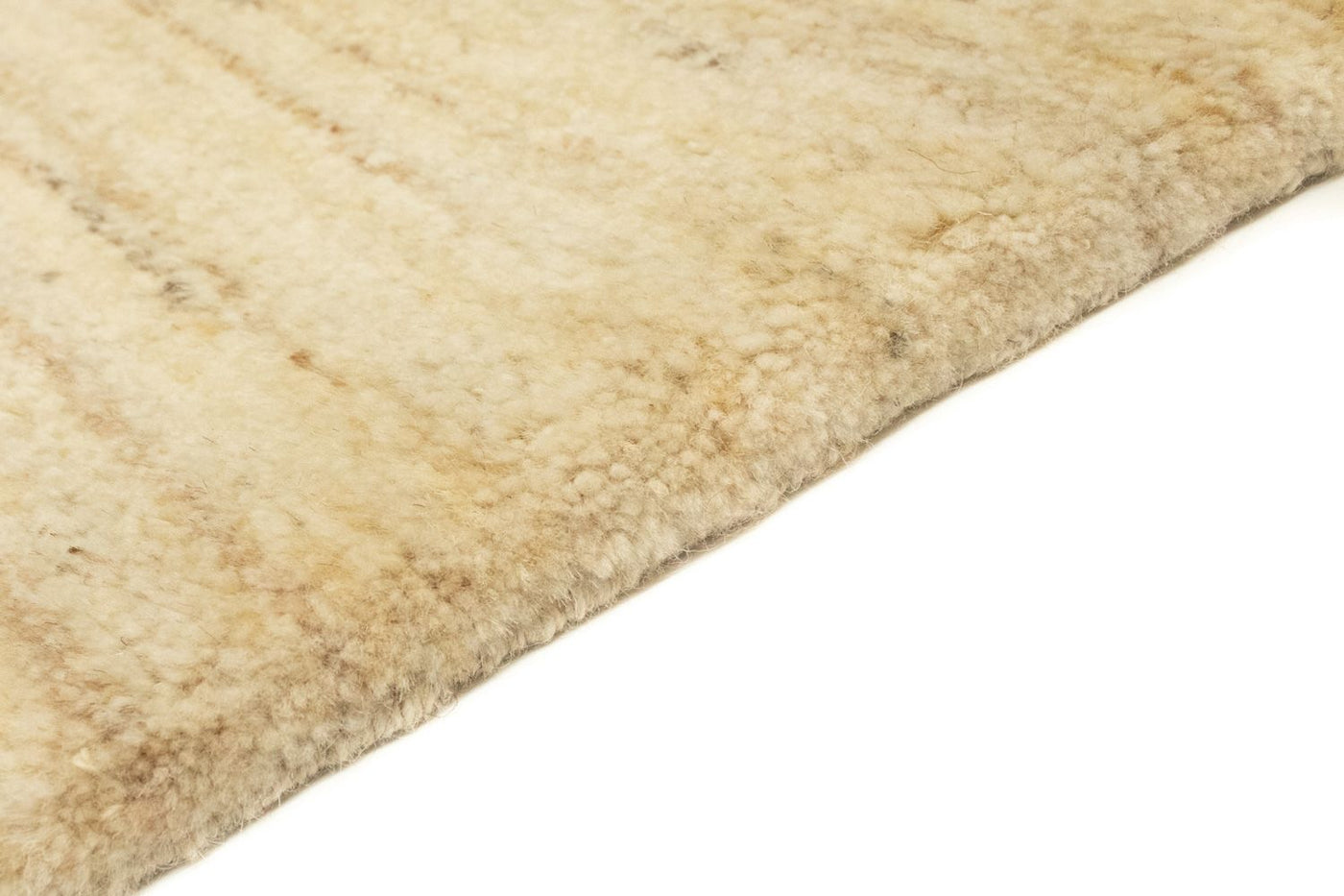 Loribaft Tappeto 179x123cm - Perserteppich Wollteppich