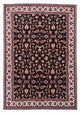 Bidjar Tappeto 167x237cm - Tappeto persiano