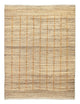 Gabbeh persiano Tappeto 202x151cm - Perserteppich Wollteppich