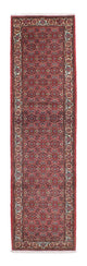 Bidjar Tappeto 68x243cm - Tappeto persiano