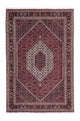 Bidjar Tappeto 200x130cm - Tappeto persiano