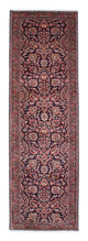 Bidjar Tappeto 298x83cm - Tappeto persiano