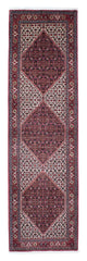 Bidjar Tappeto 85x295cm - Tappeto persiano