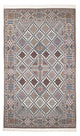 Nain - 6 la Tappeto 226x139cm - Tappeto persiano