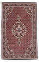 Bidjar Tappeto 175x109cm - Tappeto persiano