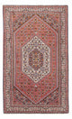 Bidjar Tappeto 161x90cm - Tappeto persiano