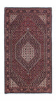 Bidjar Tappeto 196x108cm - Tappeto persiano