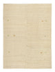 Gabbeh persiano Tappeto 185x139cm - Perserteppich Wollteppich