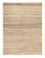 Tappeto Gabbeh - Persero - 197 x 144 cm - beige