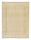 Tappeto Gabbeh - Persero - 197 x 147 cm - beige