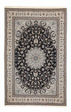 Nain - 6 la Tappeto 327x211cm - Tappeto persiano