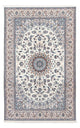 Nain - 6la Tappeto 310x205cm - Tappeto persiano