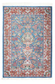 Qom Tappeto 119x81cm - Tappeto persiano