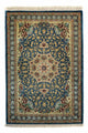 Qom Tappeto 86x58cm - Tappeto persiano