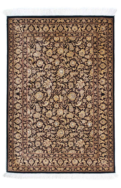 Qom Tappeto 80x118cm - Tappeto persiano