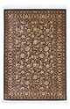 Qom Tappeto 118x80cm - Tappeto persiano