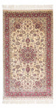 Hereke Tappeto 122x69cm - Tappeto orientale