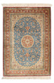 Qom Tappeto 80x117cm - Tappeto persiano