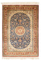Qom Tappeto 116x78cm - Tappeto persiano